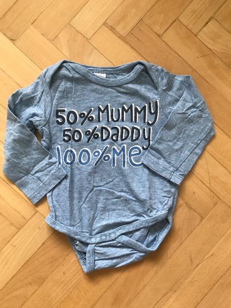 Body mummy/daddy, takko,62