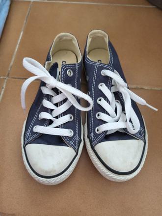 Tenisky converse, converse,30