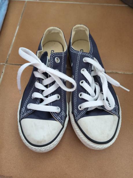 Tenisky converse, converse,30