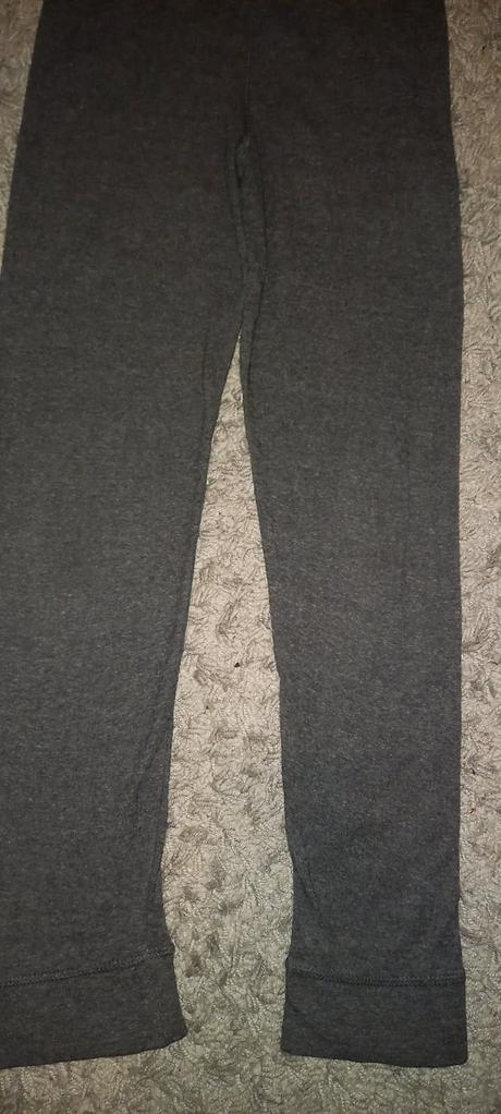 Spodky tcm 140, tcm,140