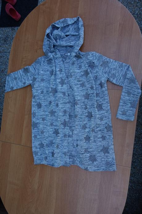 Dievčenský kardigán, pepco,146