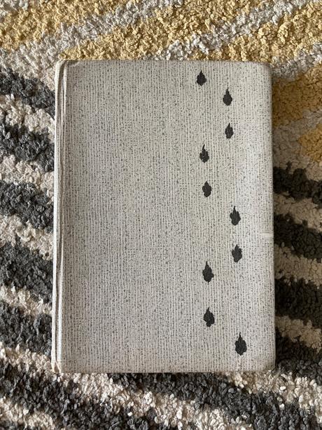 Sivá vlčica jaroslav holeček (1968), 