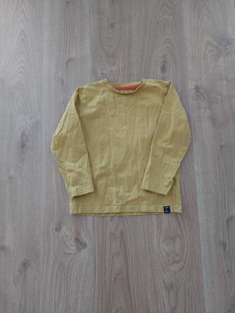 Tricko next 116, next,116