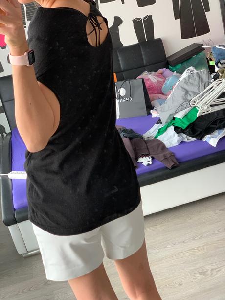 Damsky zara svetrik sveter ako nový, zara,m