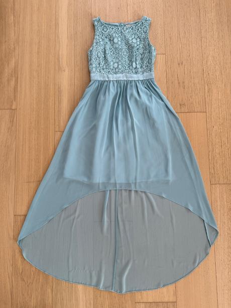 Spoločenské šaty jakes, 34