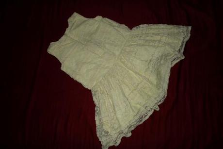 Cipkove satocky matalan, matalan,98