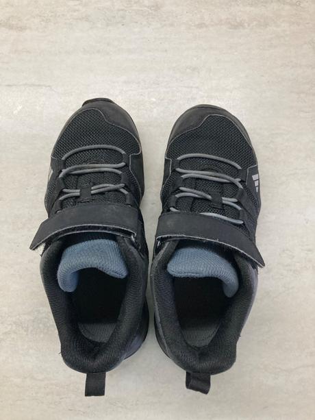 Adidas terrex outdoorová obuv v. 29, adidas,29