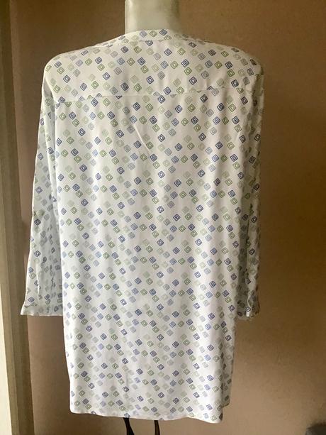Bluzka 44/46, 44
