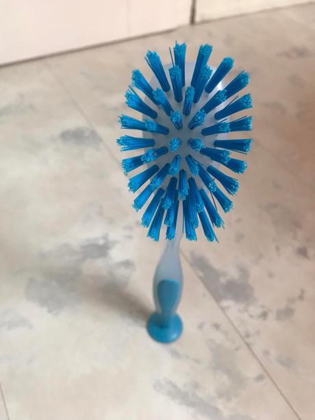 Kefka na riad - 3 ks, 