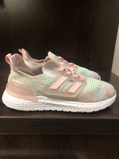 D.d step lahulinke tenisky, veľkosť 34, d.d.step,34