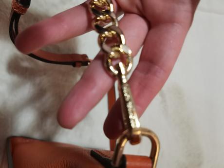 Kabelka michael kors, michael kors