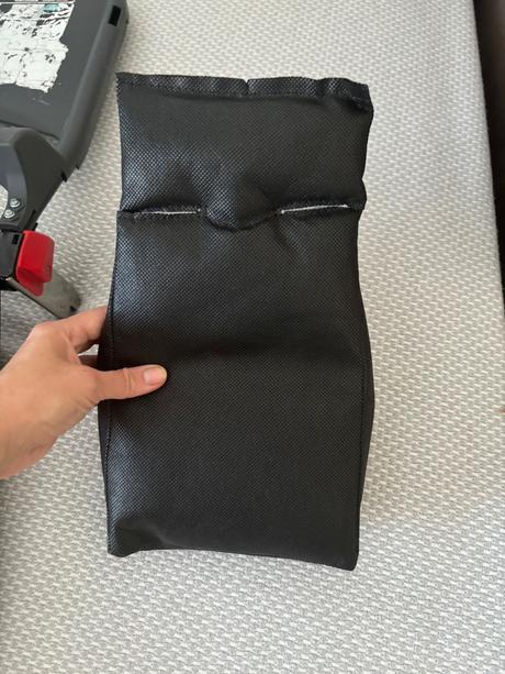 Vajíčko britax romer baby-safe plus isofix+základň, britax