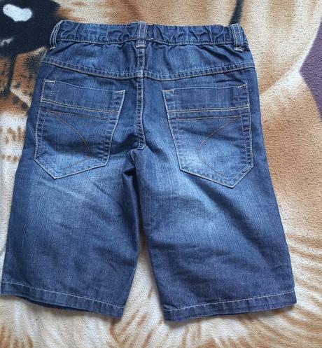 Kratase riflove super, palomino,116