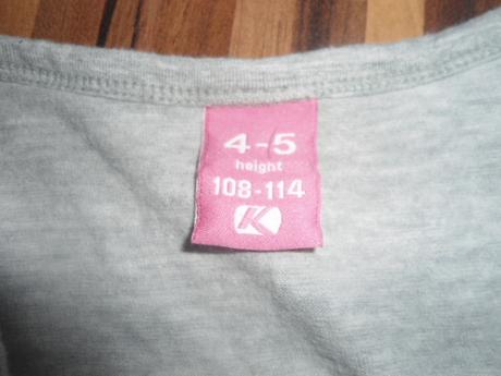 Šaty kenvelo, kenvelo,110