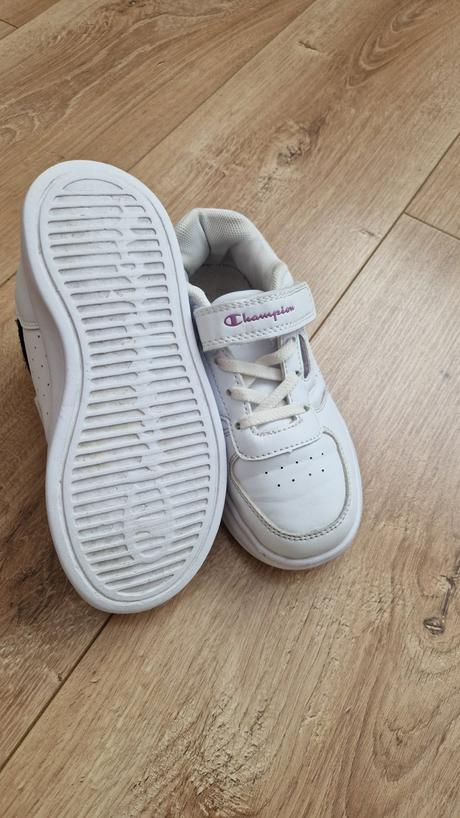 Botasky veľ 29., champion,29