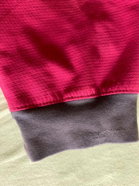 Softshell nohavice jar leto 86/92, unuo,86