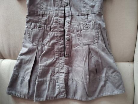 Mexx šaty, mexx,116