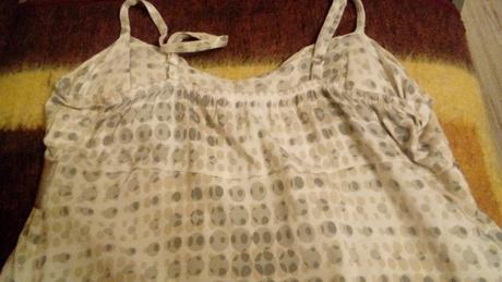 Saty na ramienka, promod,m