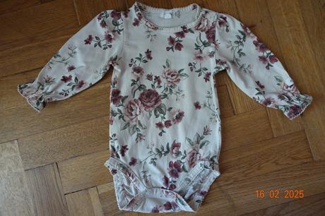 Kvetinové body, newbie,68