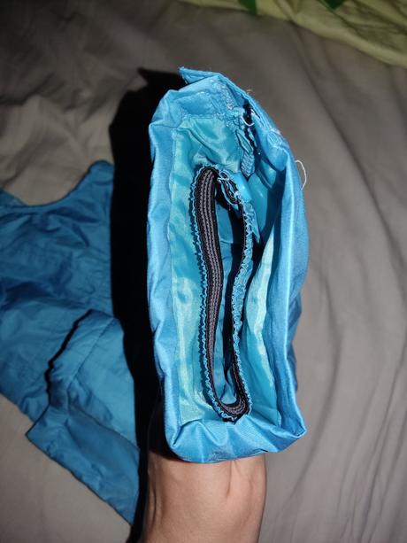 Otepľovačky, impidimpi,74