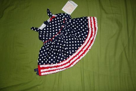 Nove letne satocky bonnie baby, 74