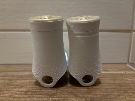 Glade difuzéry do zásuvky, 