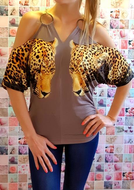 Top s leopardmi,