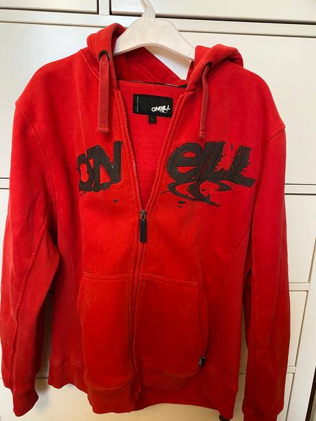 Dámska mikina oniell, o’neill,l
