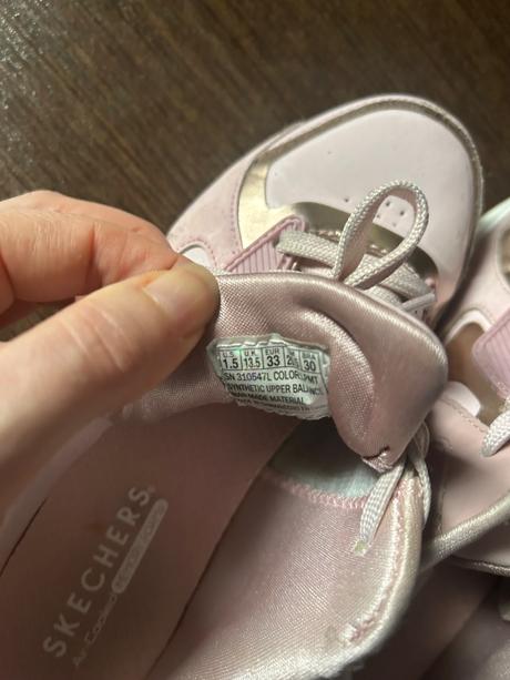 Skechers tenisky kozene, skechers,33