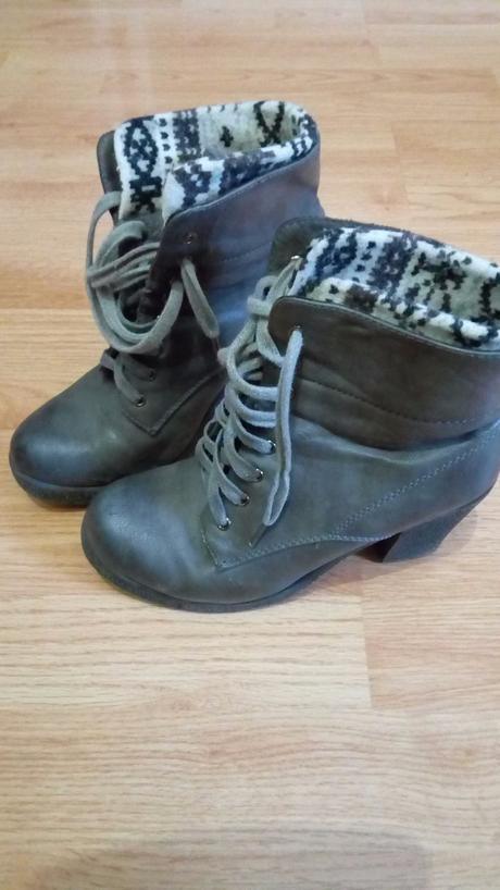 Topanky, jennifer&jennifer,37