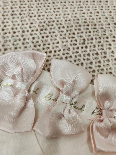 River island tricko, river island,80