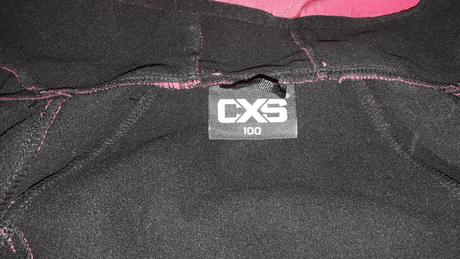 Kvalitna softshellova bunda, 98