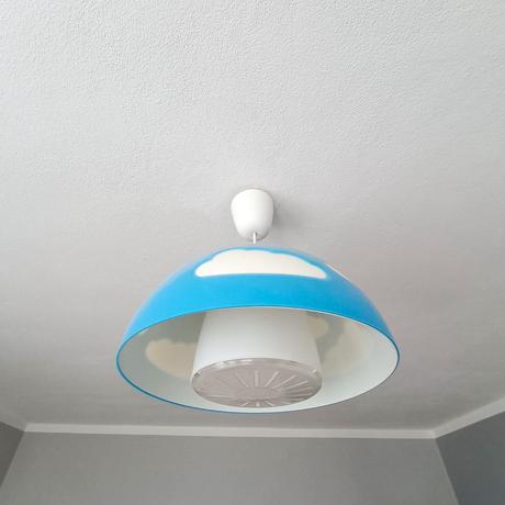 Detská izba - všetko za uvedenú cenu, 