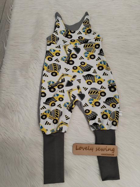 Jarny-jesenny spací vak s nozickami, 