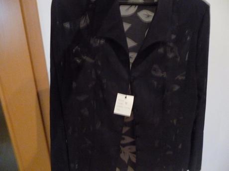 Dámska blúzka veľ. 40/42, 42