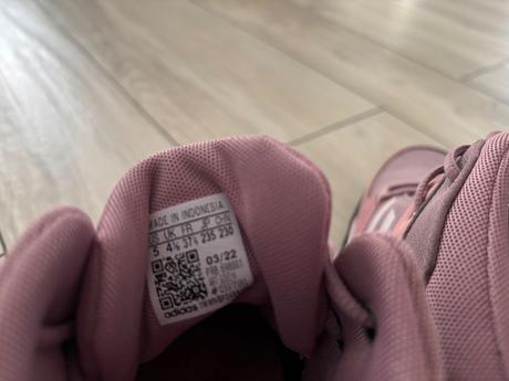 Adidas terrex 37 1/3, adidas,37