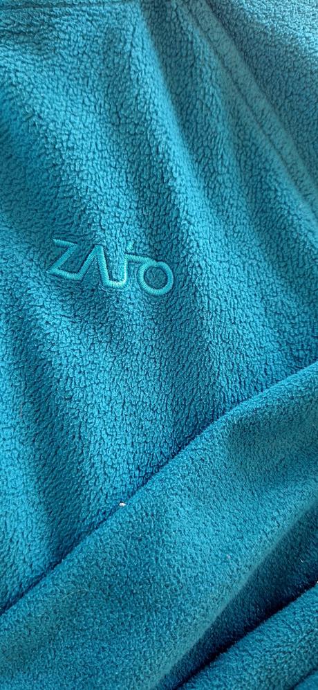 Zajo polartec, ezajo,158
