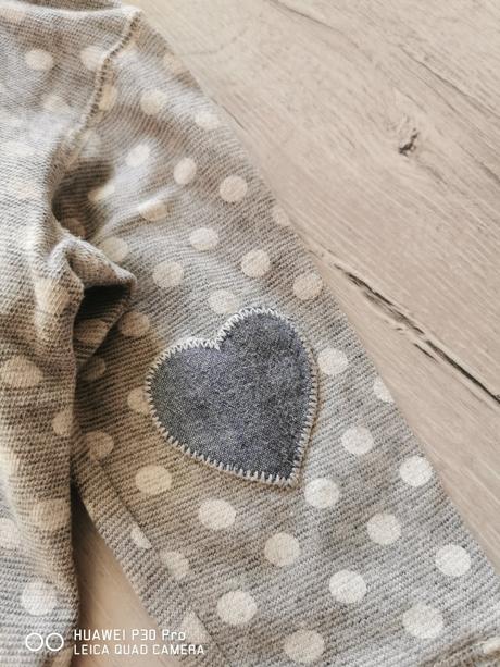 Dievčenská mikina, next,80