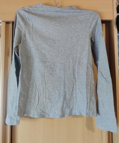 Tričko unicorn 13/14r, f&f,158