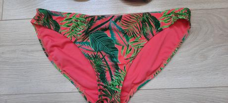 Krásne kvalitné bikiny veľ 40 m/l, m