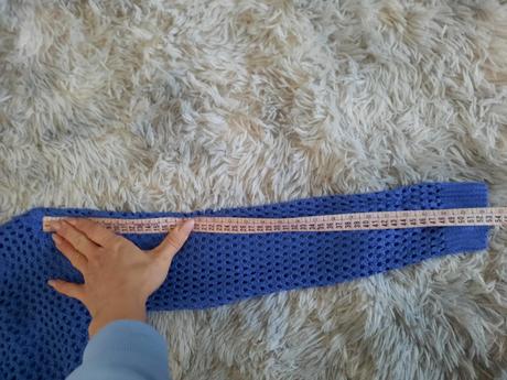 Sveter h&m 146/152, h&m,146