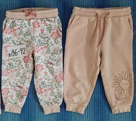 Balík pre dievča v.80,86,92, 86–98