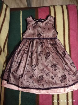 Spoločenské saty, 86