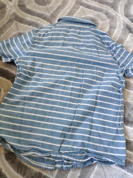 Letná súprava p, f&f,110