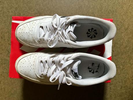 Tenisky nike, nike,41