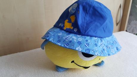 Klobuk adidas s, adidas