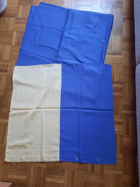 Posteľná súprava, šírka (cm): 135,dĺžka (cm): 190