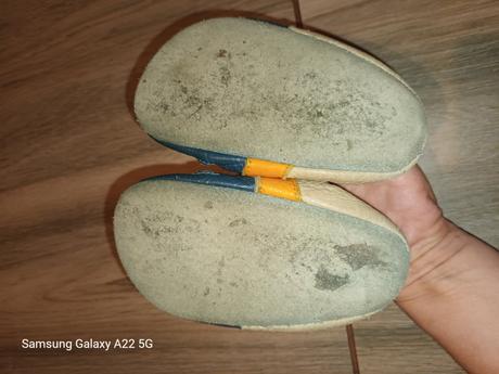 Liliputi, liliputi,20