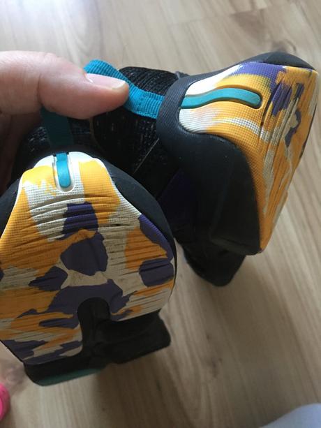 Tenisky decathlon, decathlon,37