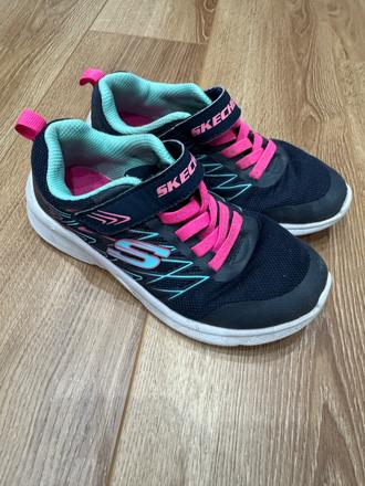 Skechers, skechers,31